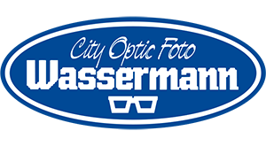 WASSERMANN Logo